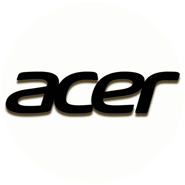 ACER