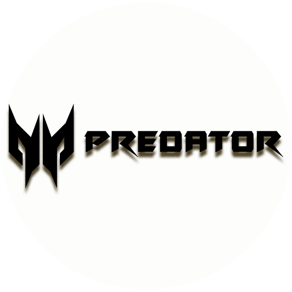 PREDATOR