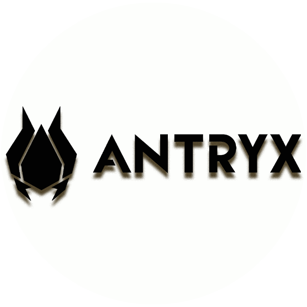ANTRYX