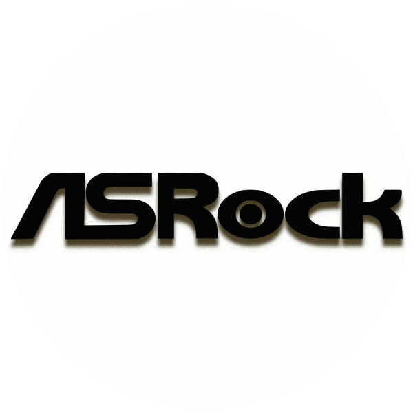 ASROCK