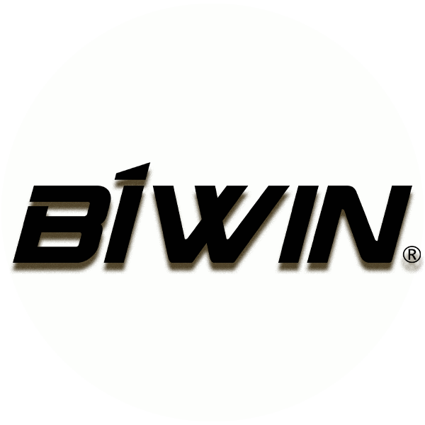 BIWIN