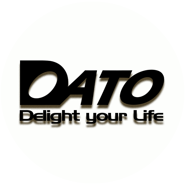 DATO