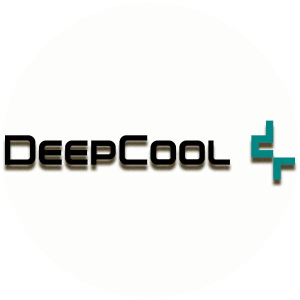 DEEPCOOL
