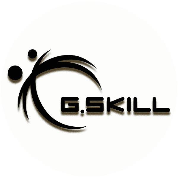 G.SKILL