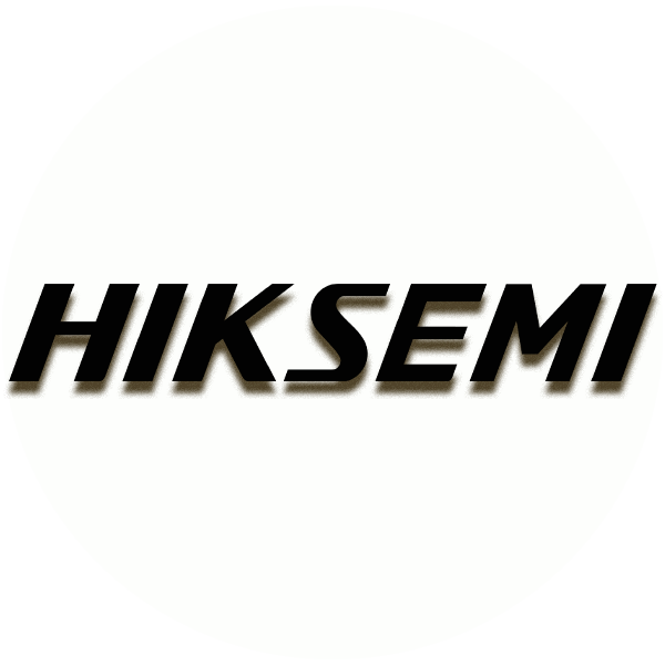 HIKSEMI