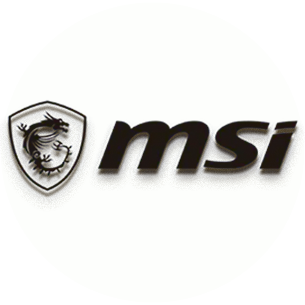 MSI