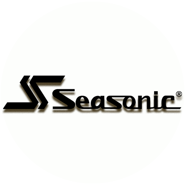 SEASONIC