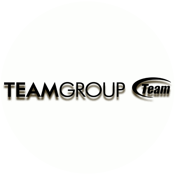 TEAMGORUP