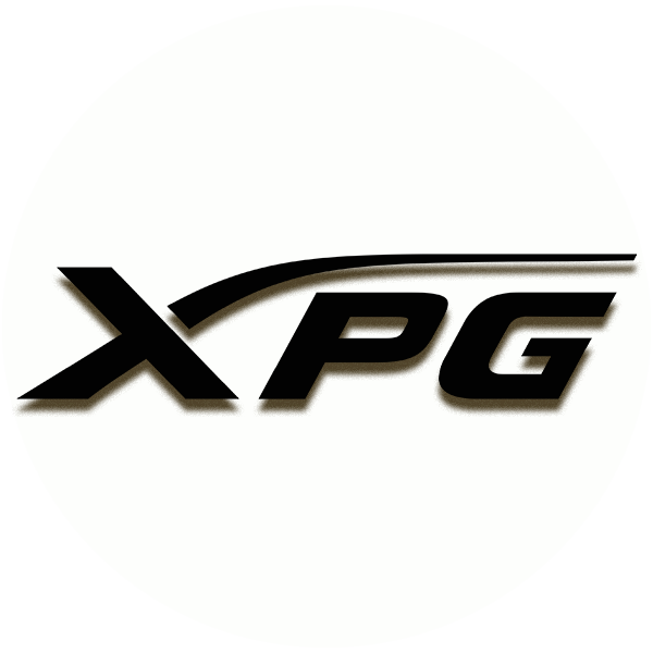 XPG
