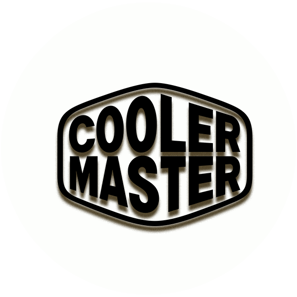 COOLER MASTER