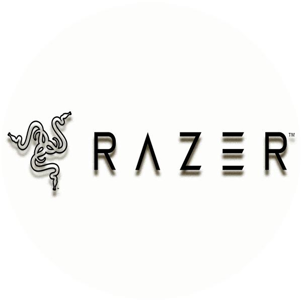 RAZER