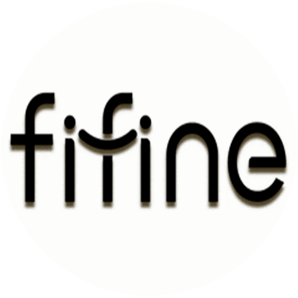FIFINE