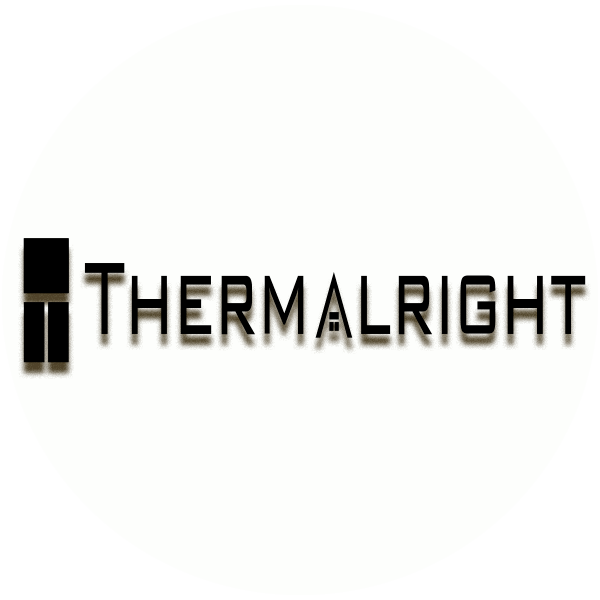 THERMALRIGHT