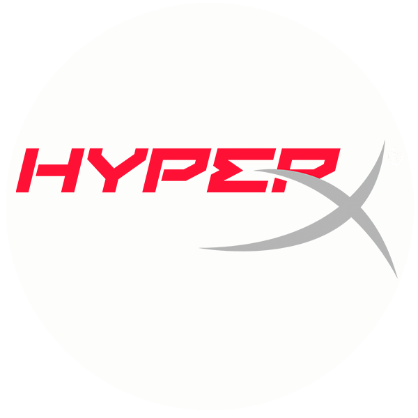 HYPERX