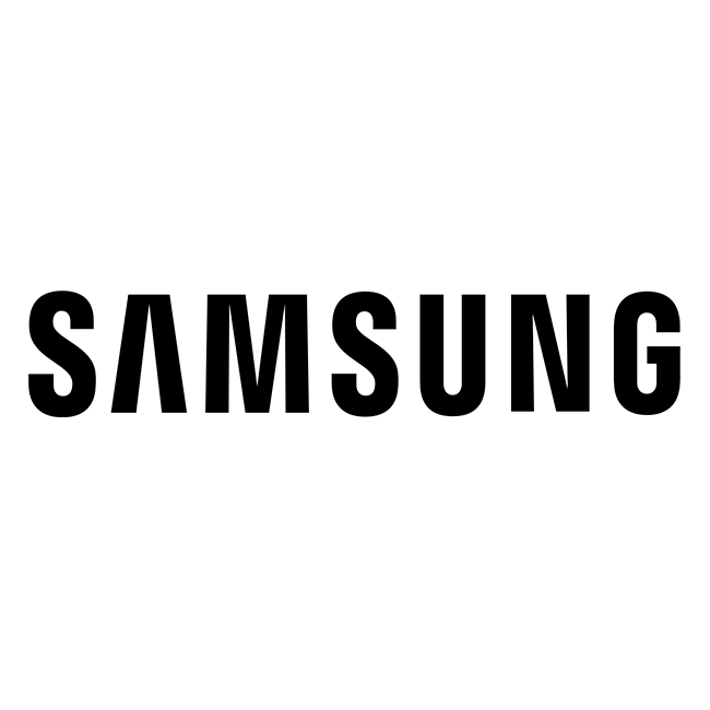 SAMSUNG