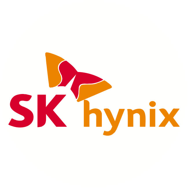 Sk HYNIX