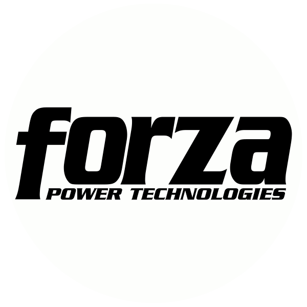 FORZA