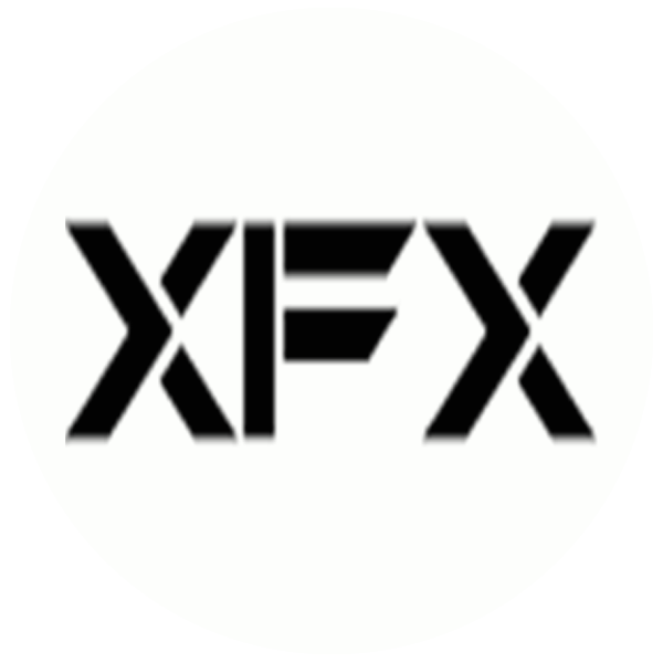 XFX