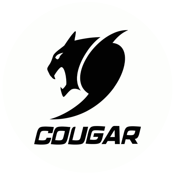 COUGAR