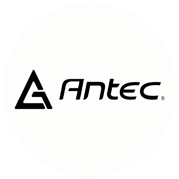 ANTEC